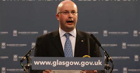 Snp Urged To Ditch Senior Sex Pest Mp From Party After Shamefully Weak Punishment Scottish