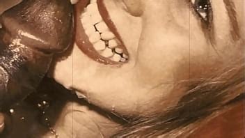 Retro Pornostalgia Vintage Interracial Sex Xnxx