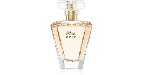 Avon Rare Gold | Livrare rapida! | Notino.ro