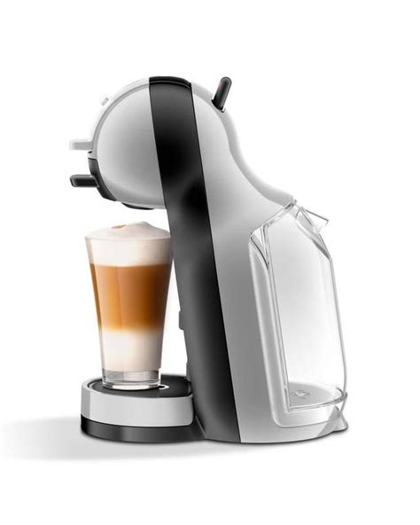 N Vod K Obsluze Espresso Krups Nescaf Dolce Gusto Mini Datab Ze Pdf