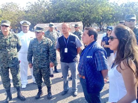 Coordinaci N Zonal On Twitter Feliz Viernes Iniciamos La Jornada