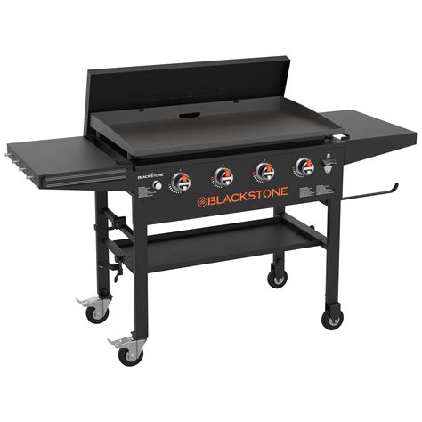 blackstone  griddle  hardcover alva lifestyle