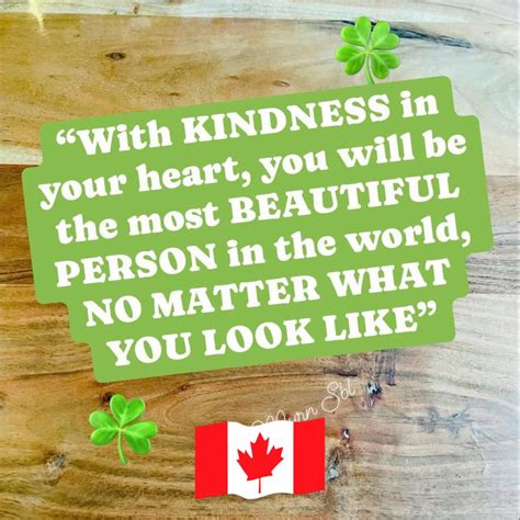 Life Lessons you’ll wish you knew sooner! If you agree, send to someone