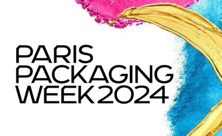 Acudimos a una nueva edición de Paris Packaging Week ZFoam