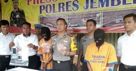 Urus SHM Ditarik Belasan Juta Oknum Pegawai Kecamatan Terjaring OTT