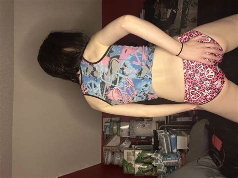 Horny Fertile Milf Nude Pics XHamster