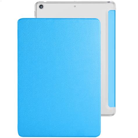 iPad Mini 8.3 Inch 6 Gen [ Mini 6th Generation 2021 ] A2567 A2568 A2569