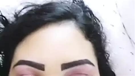 Free Latin Porn Videos Xhamster