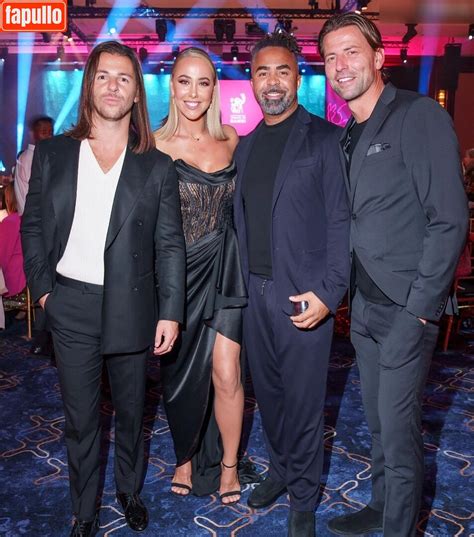 Sylvia Walker Sylvia Walker Nude Photo 10 Fapullo