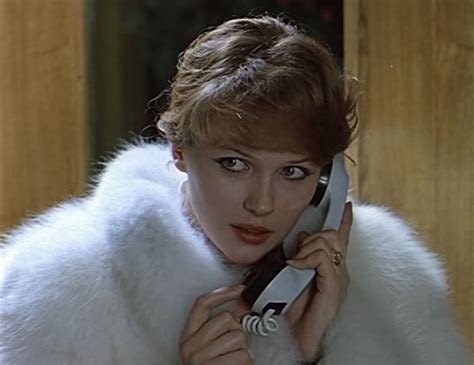 Explicit Agenda Sex On Screen In Russia New East Digital Archive