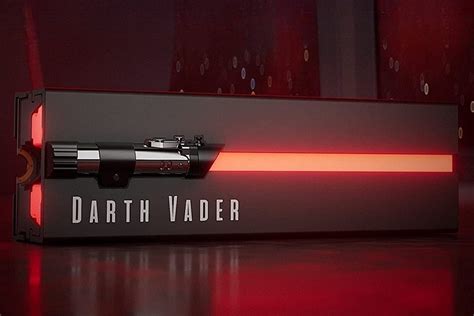 Seagate Lightsaber Collection Special Edition FireCuda SSD