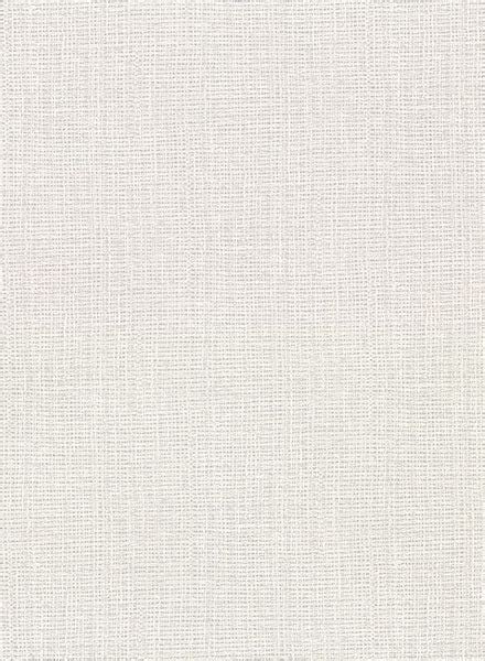 Shop Claremont Light Grey Faux Grasscloth Wallpaper From The Warner Xi Collection Burke Decor