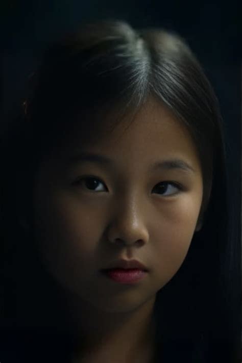 What Did They Say? (2024) — The Movie Database (TMDB)