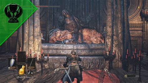 Dark Souls Localiza O Do Pacto Dedos De Rosaria Pedra De Sinal