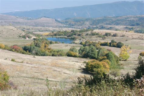 Bistritsa, Sofia (Location) - Giant Bomb