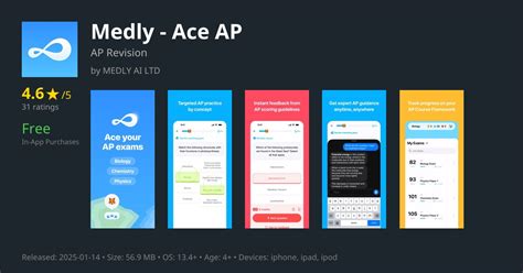 medly rewiews read user reviews  medly ace ap
