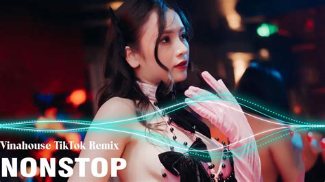 Thấm Thía Remix Hot Tiktok Tống Gia Vỹ Đừng Buồn Anh Nghe Em Ơi Vì Phải Để Em Hay Nghĩ Suy