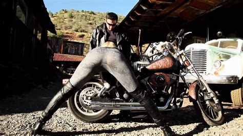 Emma Mae Porn Videos 2025 Porn Star Sex Scenes XHamster