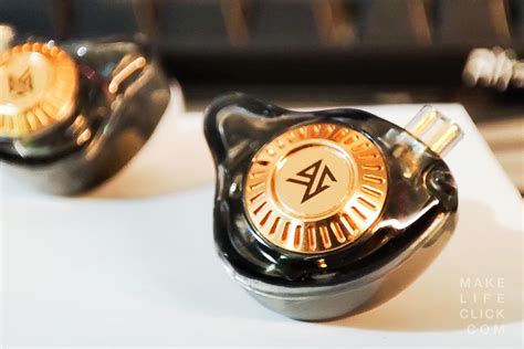 KZ EDX Ultra Earphones Review - Budget-Friendy Yet Very Capable IEMs ...