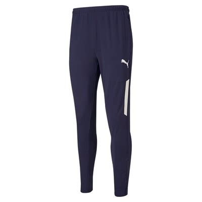 Teamliga Training Pants Pro Puma Profi Shop