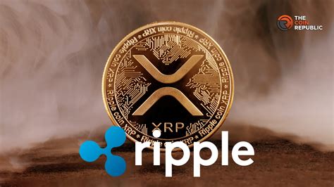 Ripple In Spotlight Amid XRP Ledger Evolution and New Custody Partnership 