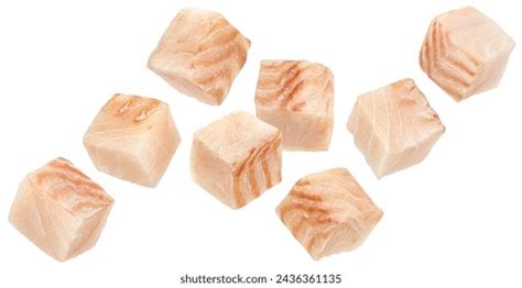 Fish Cubes Stock Photos - 14,087 Images | Shutterstock