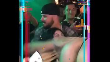 Ass Eating XNXX