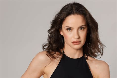 Letnia Kolekcja Promees Stroje K Pielowe I Bikini Promees