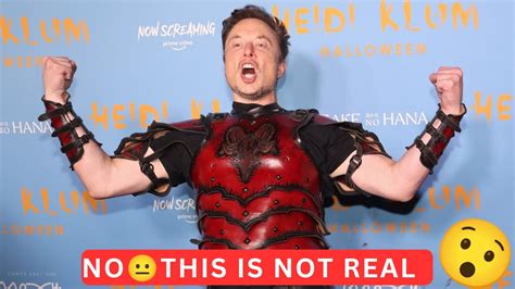 This Can T Be Real Elon Musk Breaks Diablo World Record In The Pit