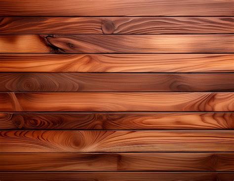 Hi Res Wood Background Psd High Quality Free Psd Templates For Download