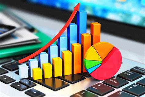 Business Mathematics And Statistics Books Notes Tests