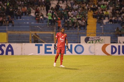 Liga Betcris De Honduras Cierra El Per Odo De Inscripciones Para El