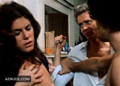 Lucy Grantham Nude Aznude