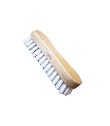 Brosse Laver Nylon Violon Karops E