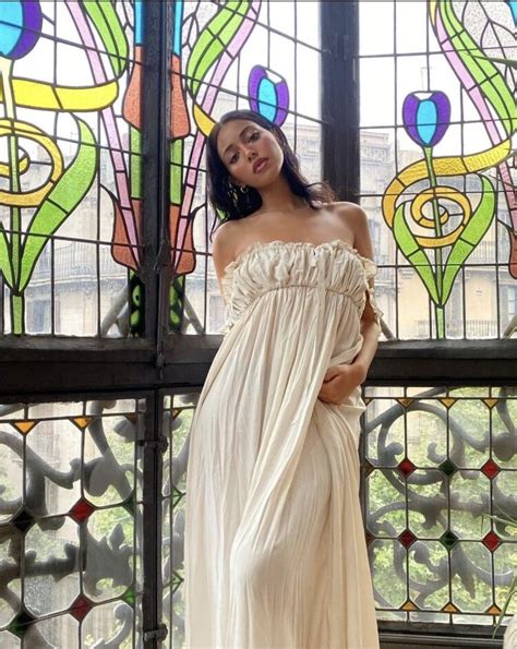 Hot Sexy Sophie Reintjes Bikini Pics