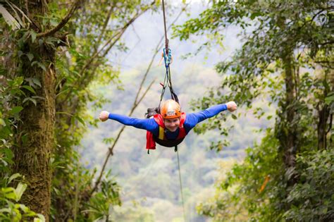 Ras Al Khaimah zip line is the world's longest | CNN