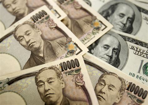 Ny外為市場＝円、対ドルで2週間ぶり高値 日銀が金利操作再修正との報道で ロイター