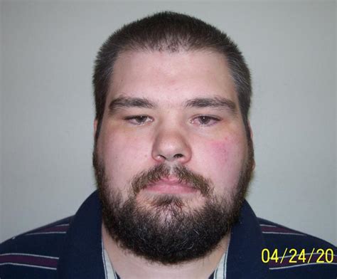 Nebraska Sex Offender Registry William Patrick Graham Jr