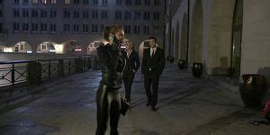 Anal Police Stories 2 Teaser 1 Porn Videos