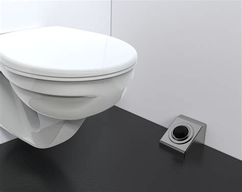 Смыв на расстоянии - Special - Кнопки управления и сенсоры | Alca plast ...