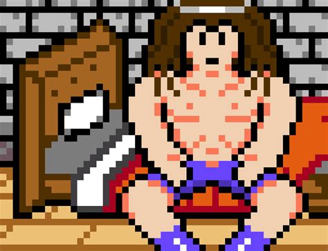 Isekai Sim Gay Game Play On Gaymes