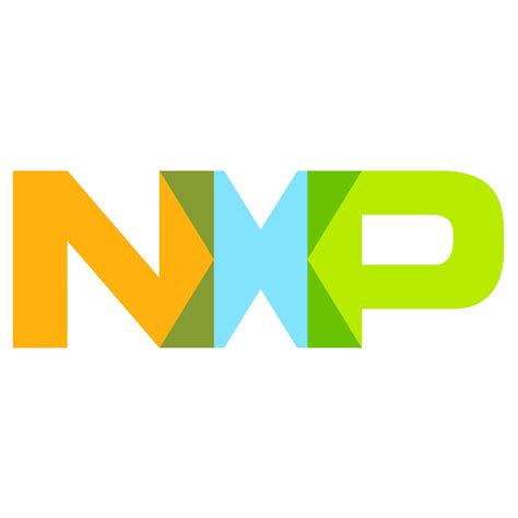 NXP Semiconductors Sigfox Partner Network The IoT Solution Book