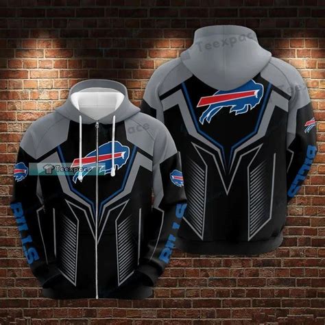 Buffalo Bills Hoodie Champion Shirts Buffalo Bills Hoodie Buffalo