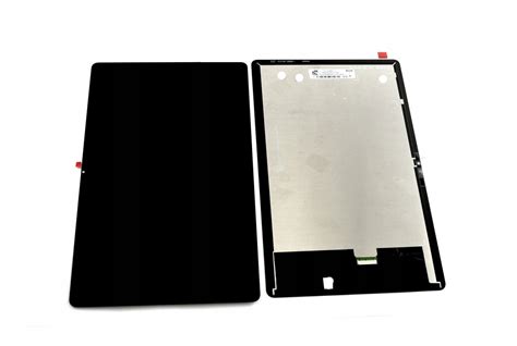 WYŚWIETLACZ LCD EKRAN LENOVO TAB P11 PLUS TB J616F TB J616L Sklep