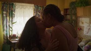 Laura Galan Nude Aznude