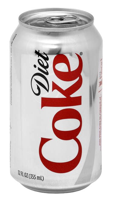 Coke Can No Background Png All