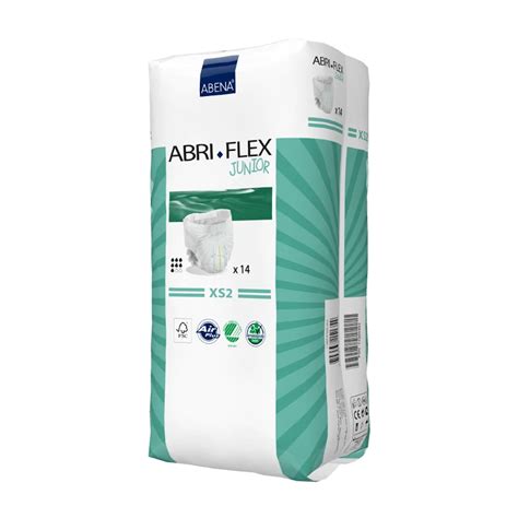 Cumbria Mobility Abena Abri Flex Premium Incontinence Pull Up Pants