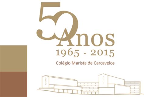 Quem somos Colégio Marista de Carcavelos Maristas Compostela