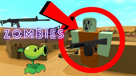 Live Zombie Mode In Phantom Forces With Viewers Minecraft Hardcore