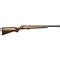 CZ USA 455 Varmint Bolt Action 22LR 20 5 Barrel 5 1 Rounds